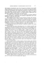 giornale/UFI0053379/1926/unico/00000089