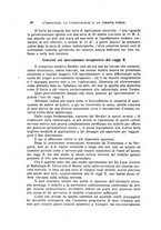 giornale/UFI0053379/1926/unico/00000090