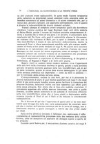 giornale/UFI0053379/1926/unico/00000092