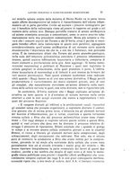 giornale/UFI0053379/1926/unico/00000093
