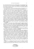 giornale/UFI0053379/1926/unico/00000097