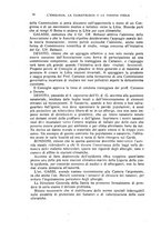 giornale/UFI0053379/1926/unico/00000098