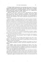 giornale/UFI0053379/1926/unico/00000099