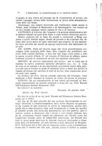 giornale/UFI0053379/1926/unico/00000100