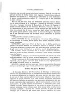 giornale/UFI0053379/1926/unico/00000101