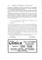 giornale/UFI0053379/1926/unico/00000102