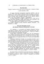 giornale/UFI0053379/1926/unico/00000104