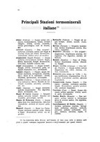 giornale/UFI0053379/1926/unico/00000106