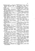 giornale/UFI0053379/1926/unico/00000107