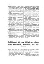 giornale/UFI0053379/1926/unico/00000108