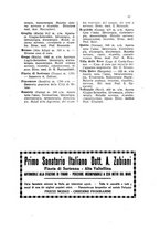 giornale/UFI0053379/1926/unico/00000109