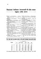 giornale/UFI0053379/1926/unico/00000110