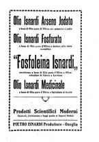 giornale/UFI0053379/1926/unico/00000111
