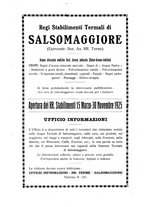 giornale/UFI0053379/1926/unico/00000112