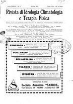 giornale/UFI0053379/1926/unico/00000113