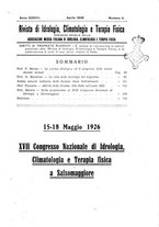 giornale/UFI0053379/1926/unico/00000115