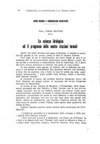 giornale/UFI0053379/1926/unico/00000116