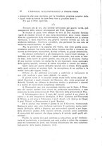 giornale/UFI0053379/1926/unico/00000118