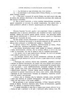 giornale/UFI0053379/1926/unico/00000119