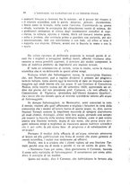 giornale/UFI0053379/1926/unico/00000120