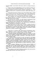 giornale/UFI0053379/1926/unico/00000121