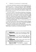 giornale/UFI0053379/1926/unico/00000122