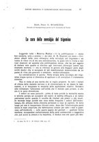 giornale/UFI0053379/1926/unico/00000123