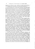 giornale/UFI0053379/1926/unico/00000124