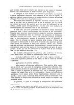 giornale/UFI0053379/1926/unico/00000125