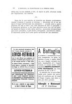 giornale/UFI0053379/1926/unico/00000126