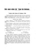 giornale/UFI0053379/1926/unico/00000127