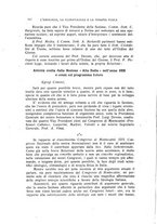 giornale/UFI0053379/1926/unico/00000128