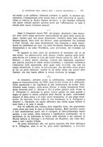 giornale/UFI0053379/1926/unico/00000129