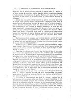 giornale/UFI0053379/1926/unico/00000130