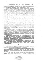 giornale/UFI0053379/1926/unico/00000131