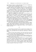 giornale/UFI0053379/1926/unico/00000132
