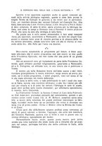 giornale/UFI0053379/1926/unico/00000133