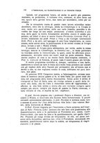 giornale/UFI0053379/1926/unico/00000134