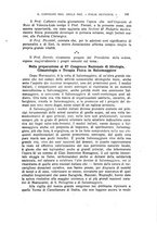giornale/UFI0053379/1926/unico/00000135