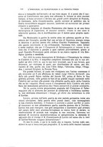 giornale/UFI0053379/1926/unico/00000136