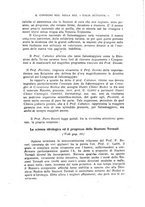 giornale/UFI0053379/1926/unico/00000137