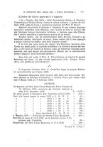 giornale/UFI0053379/1926/unico/00000139