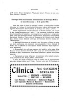 giornale/UFI0053379/1926/unico/00000143