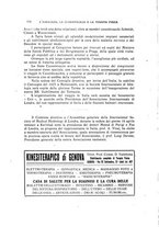 giornale/UFI0053379/1926/unico/00000144