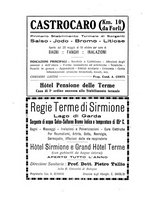 giornale/UFI0053379/1926/unico/00000146
