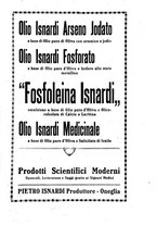 giornale/UFI0053379/1926/unico/00000147