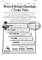 giornale/UFI0053379/1926/unico/00000149