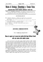 giornale/UFI0053379/1926/unico/00000151