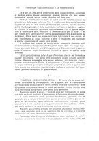 giornale/UFI0053379/1926/unico/00000152