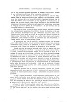 giornale/UFI0053379/1926/unico/00000153